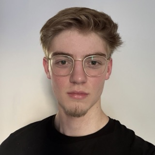 Alan Langhammer
